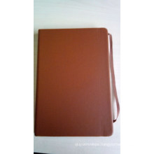 2015 Notebooks/Diary
